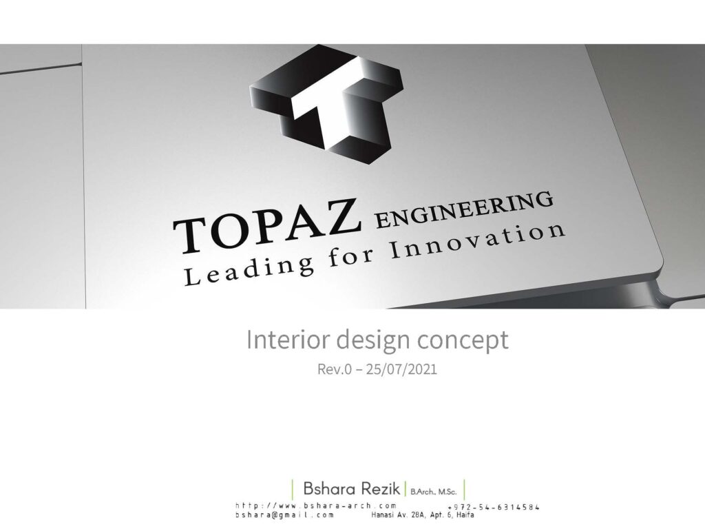 092 - Topaz - Concept 00 (1)_Page_01