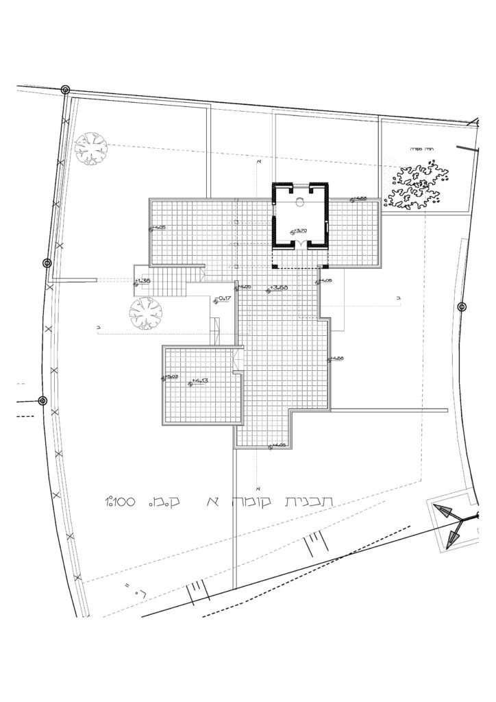 614 תכנית ק 1 (1)