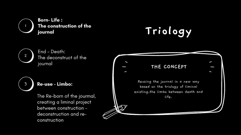 Black White Problem Statement Brainstorm Presentation (1)_Page_2