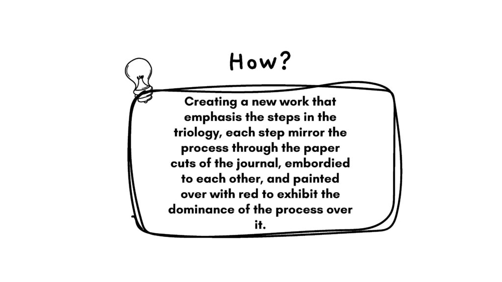 Black White Problem Statement Brainstorm Presentation (1)_Page_3