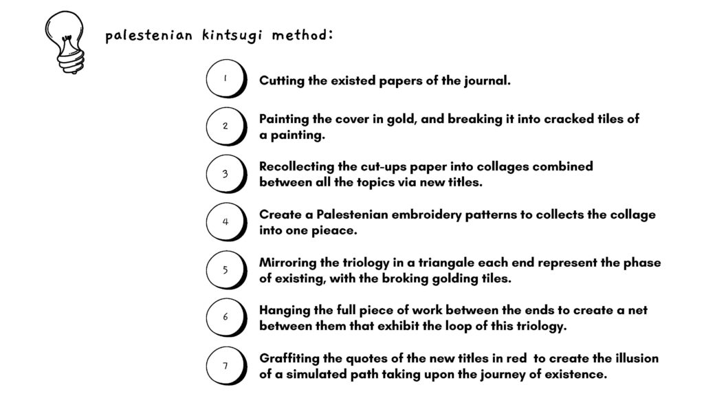 Black White Problem Statement Brainstorm Presentation (1)_Page_4