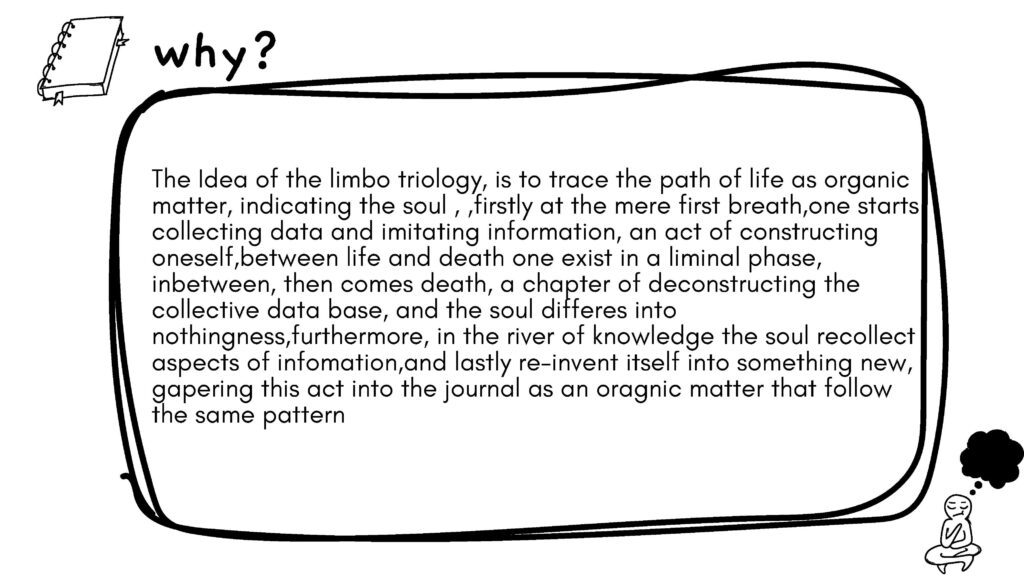 Black White Problem Statement Brainstorm Presentation (1)_Page_5