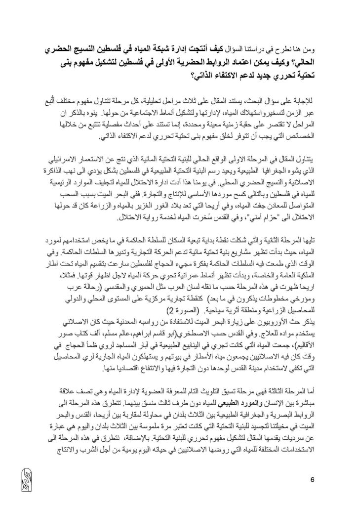 Copy of عنوان الدراسة -المثلث الحضري الفلسطيني_Page_06