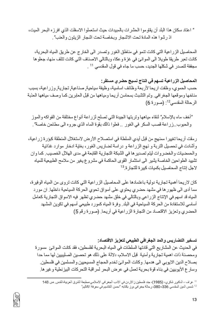 Copy of عنوان الدراسة -المثلث الحضري الفلسطيني_Page_13