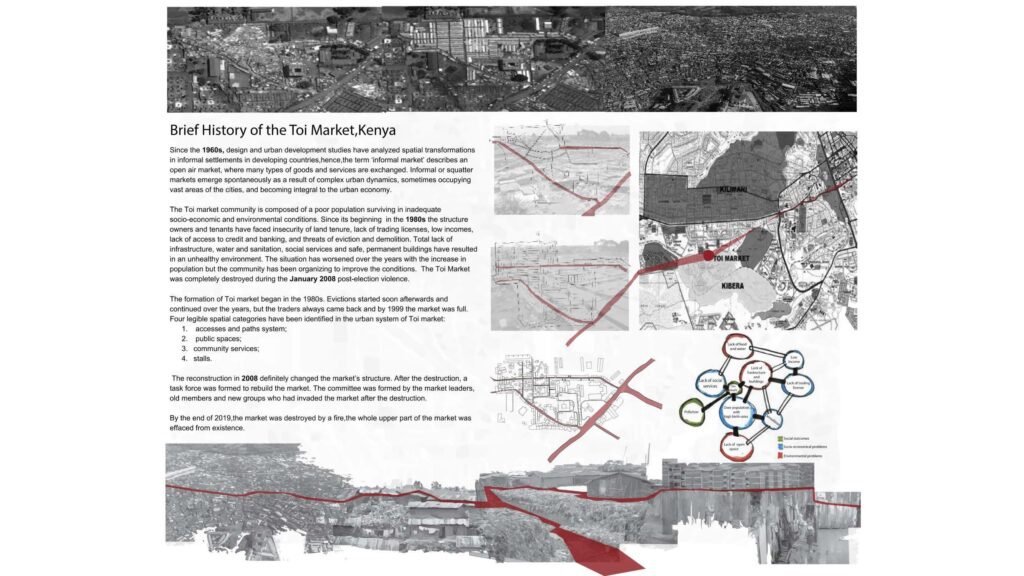 Final presentation 10-2-20_Page_09