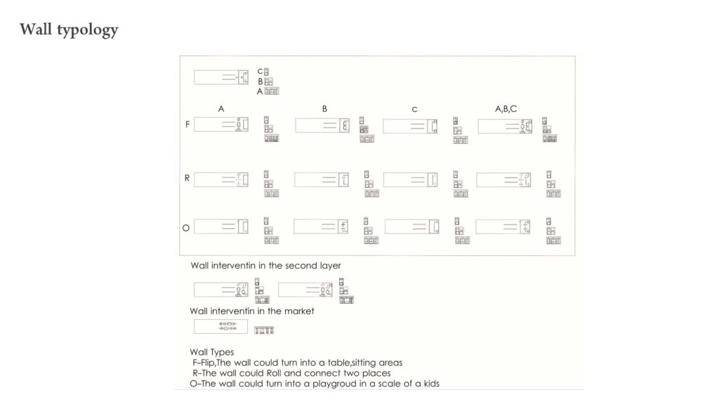 Final presentation 10-2-20_Page_35