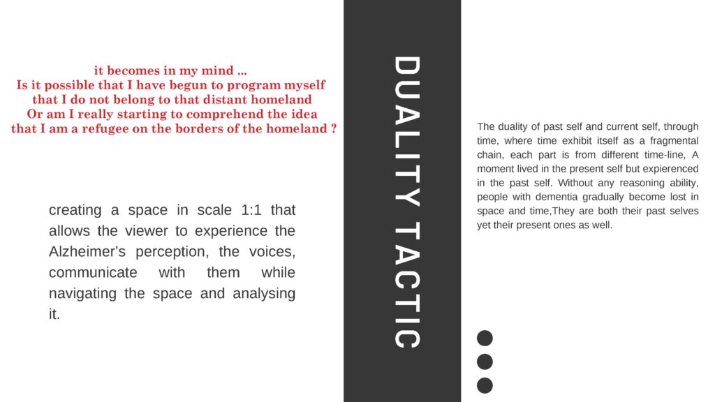 Minimalist Presentation (1)_Page_05