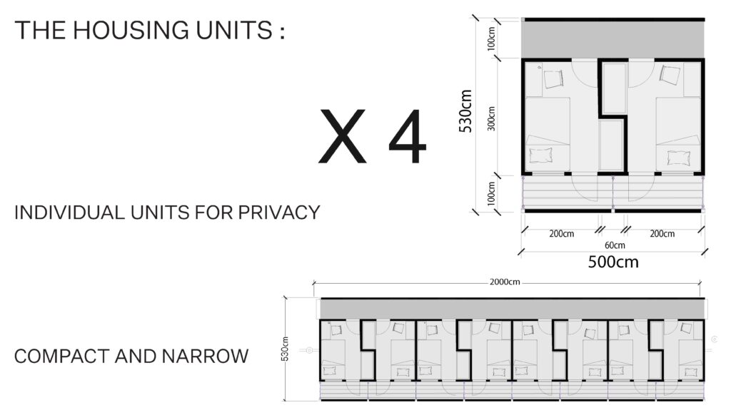 Presentation - 1.10.2020 (4)_Page_15