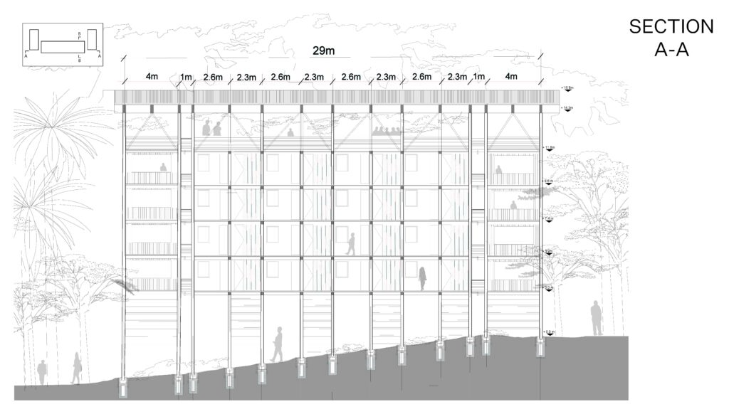 Presentation - 1.10.2020 (4)_Page_18