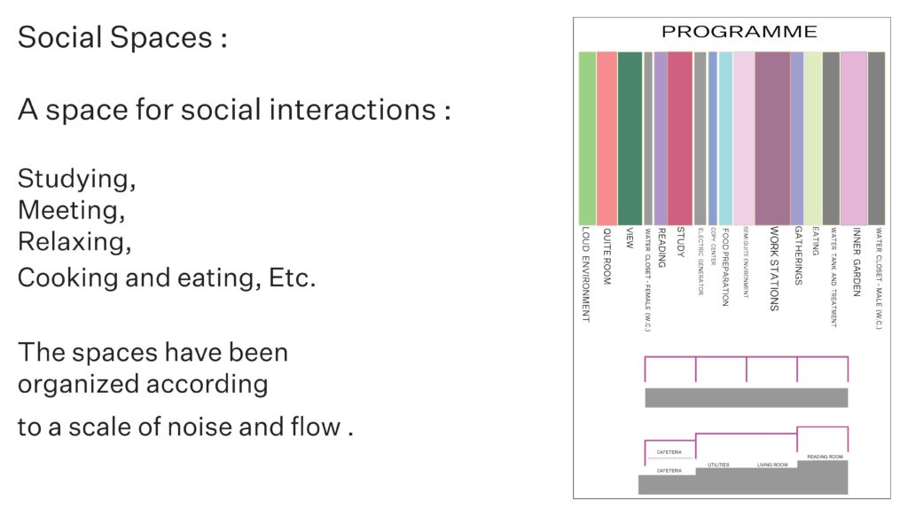 Presentation - 1.10.2020 (4)_Page_29