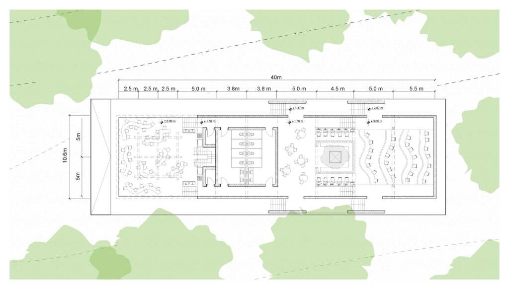 Presentation - 1.10.2020 (4)_Page_31