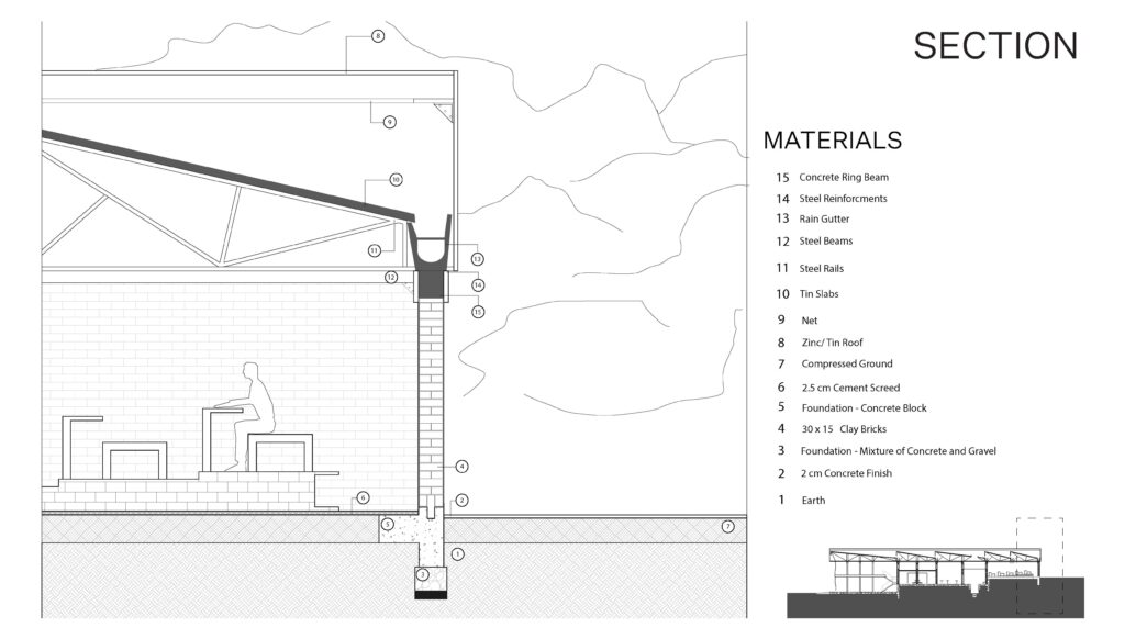 Presentation - 1.10.2020 (4)_Page_35