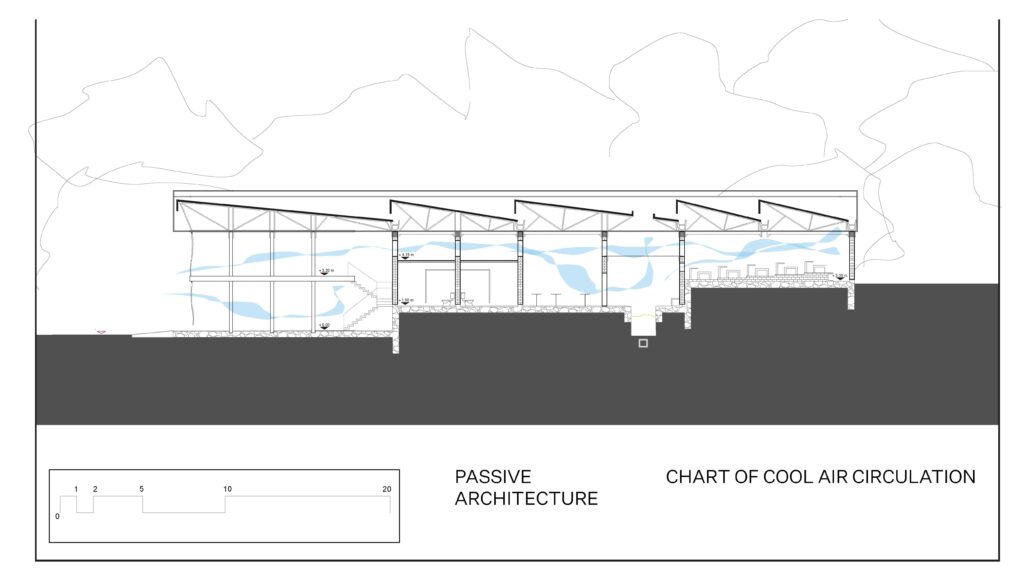 Presentation - 1.10.2020 (4)_Page_38