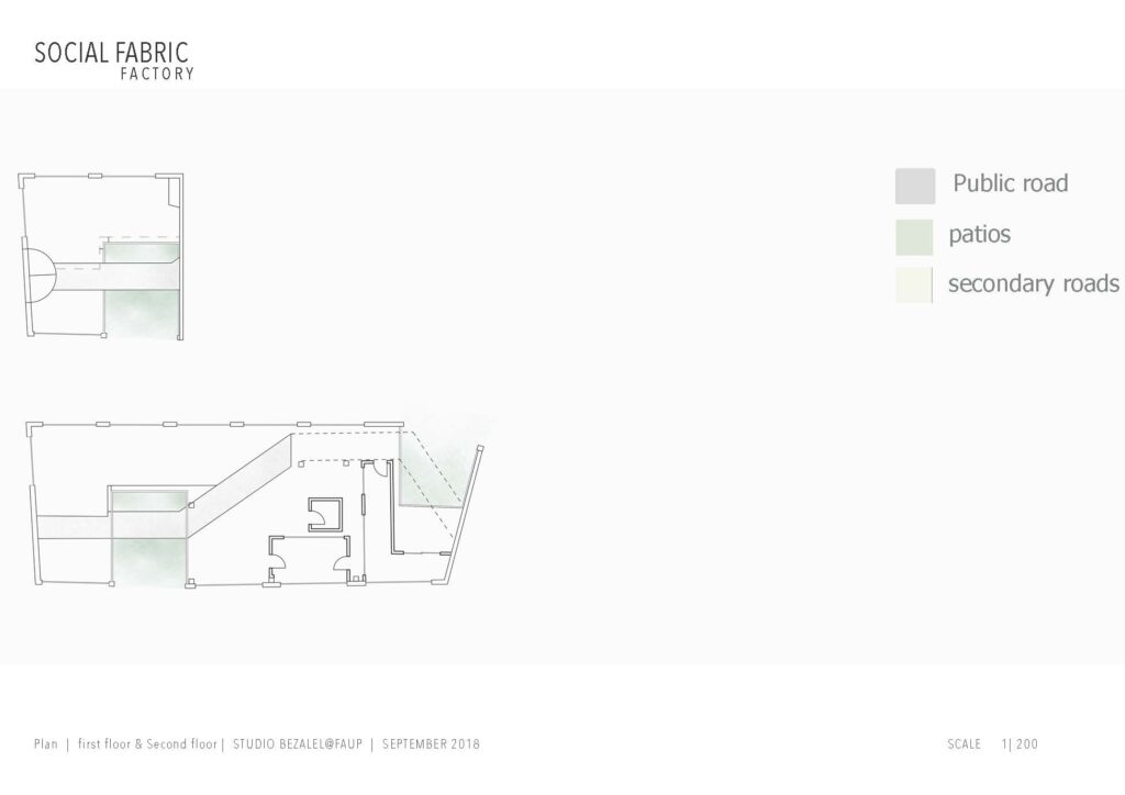 The Prison Of AzkabanFinal Project_Page_10