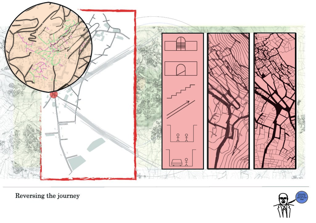 site of memory - Ghayad khatib_Page_51