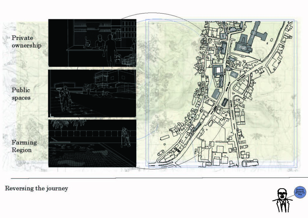 site of memory - Ghayad khatib_Page_62