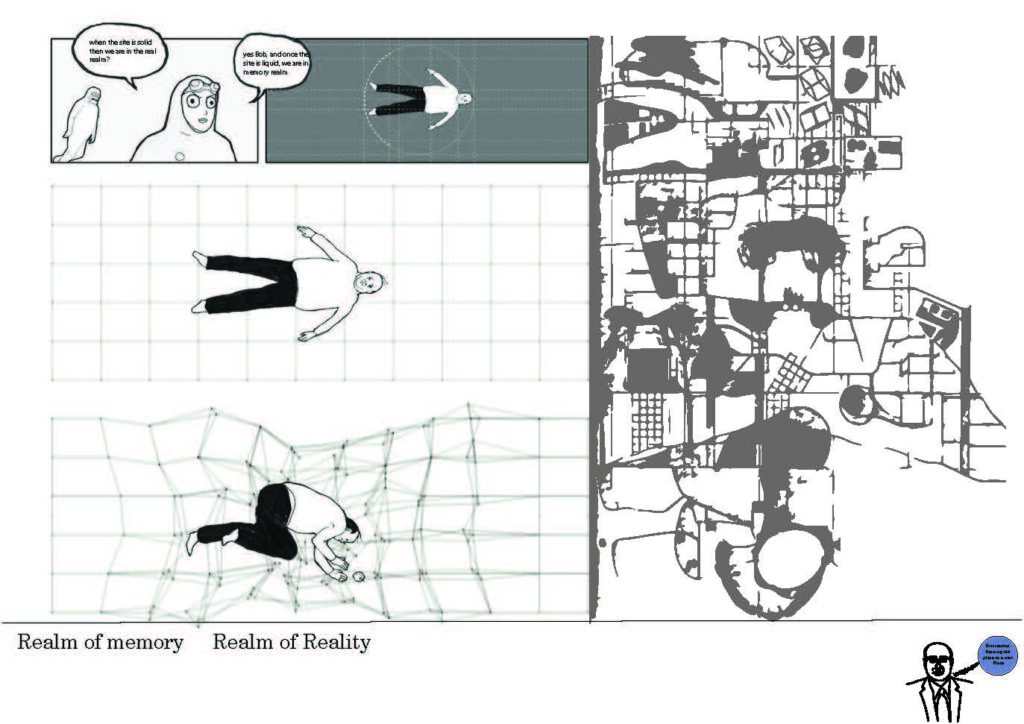 site of memory - Ghayad khatib_Page_64