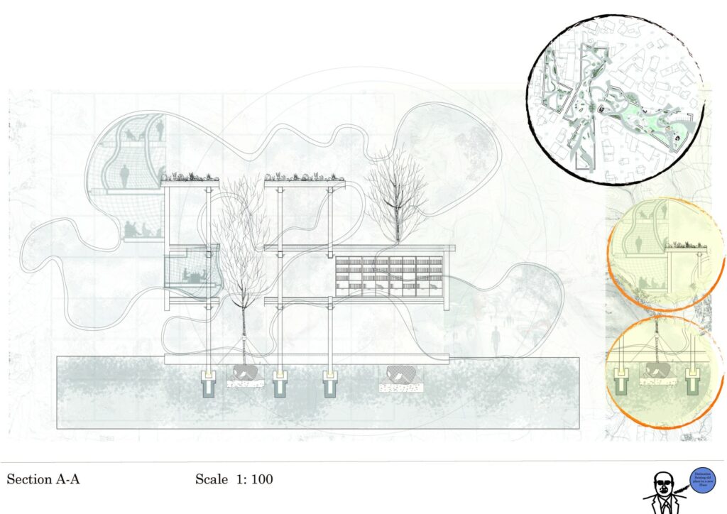 site of memory - Ghayad khatib_Page_71 (1) (1) (1)