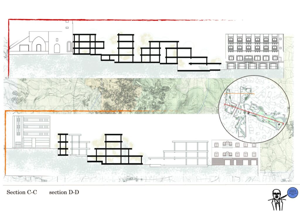 site of memory - Ghayad khatib_Page_73 (1) (1)