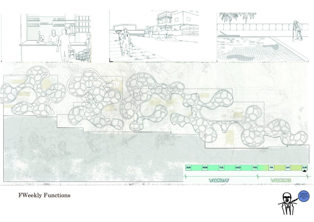 site of memory - Ghayad khatib_Page_79 (1)