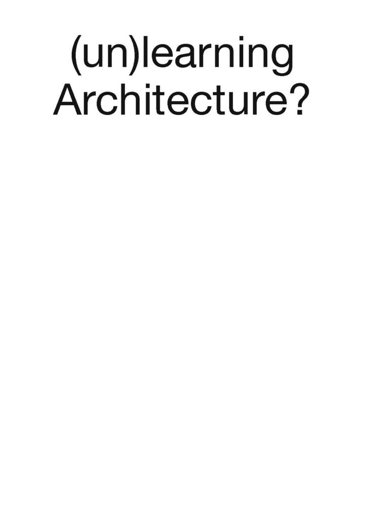 unlearning architecture_Page_01