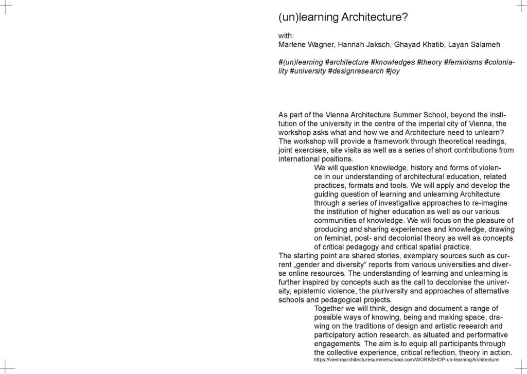 unlearning architecture_Page_03