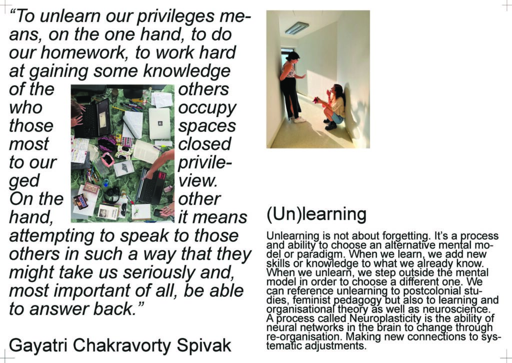 unlearning architecture_Page_05