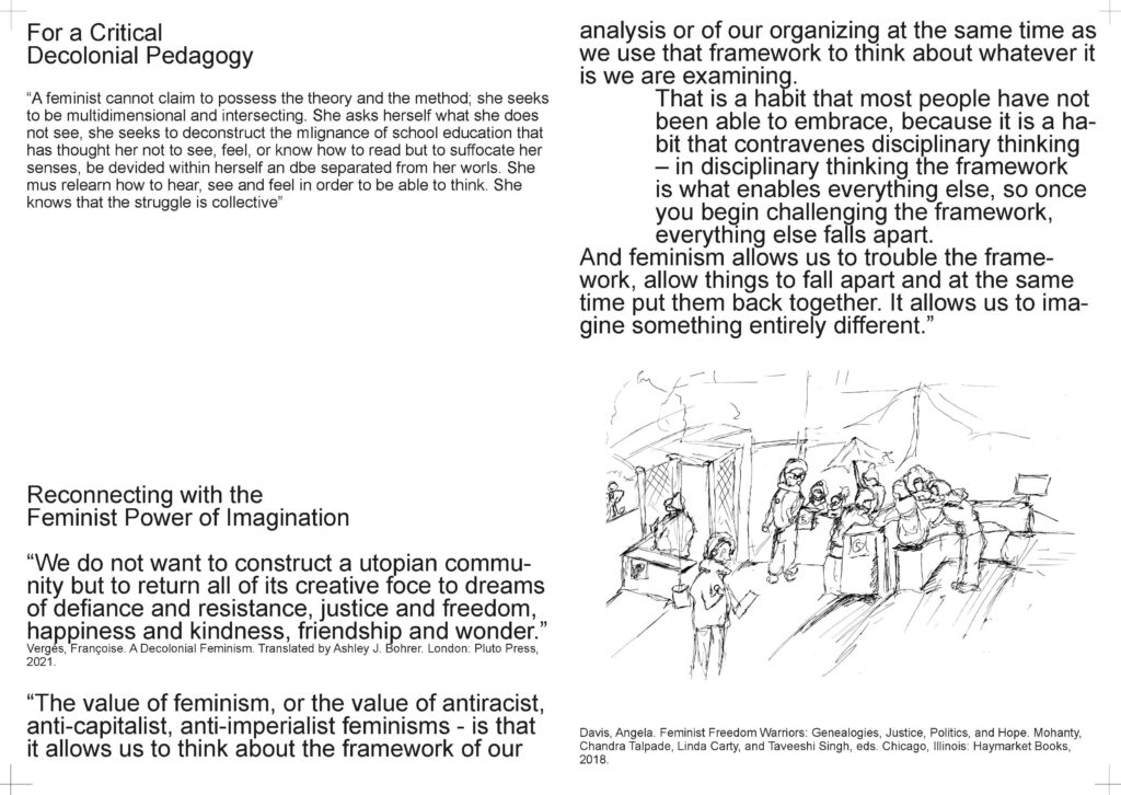 unlearning architecture_Page_06