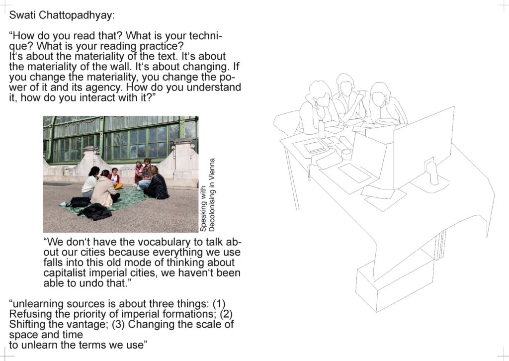 unlearning architecture_Page_10