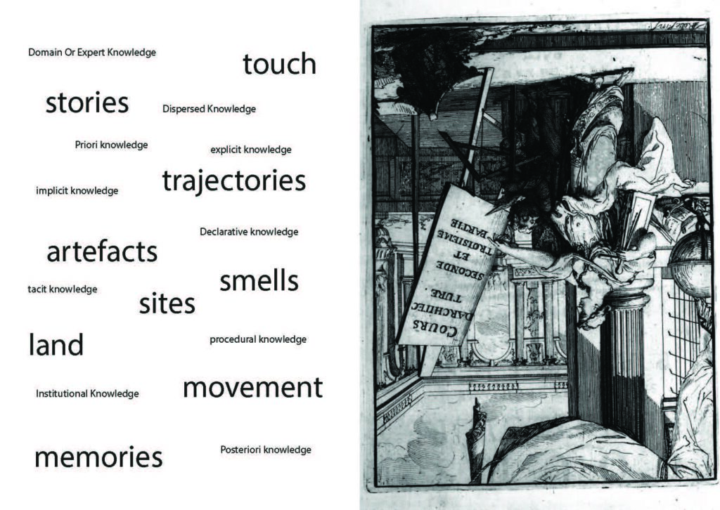 unlearning architecture_Page_19