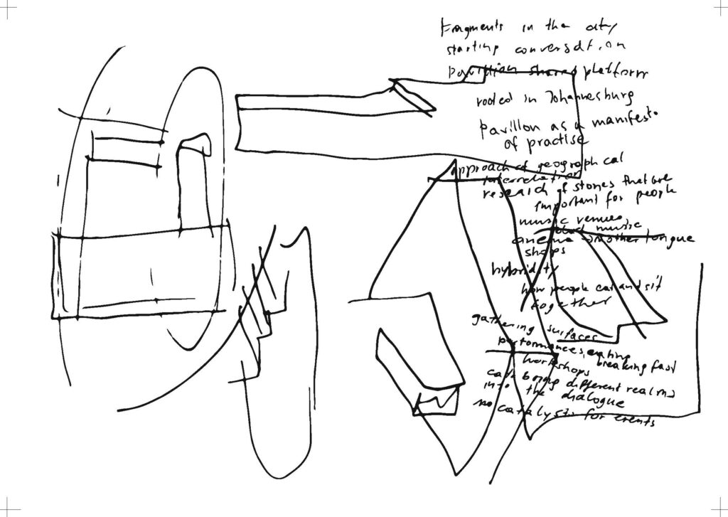 unlearning architecture_Page_31