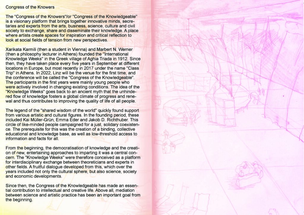 unlearning architecture_Page_35