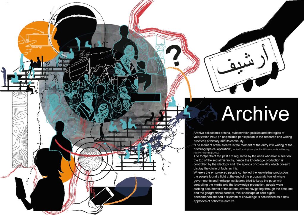 unlearning architecture_Page_42