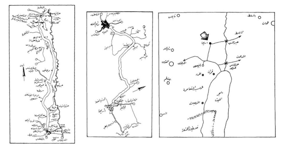 اعت-4 (1) (4)